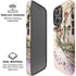 Where The Wind Takes You by Amy Brown iPhone 16 Pro Magsafe Impact Case